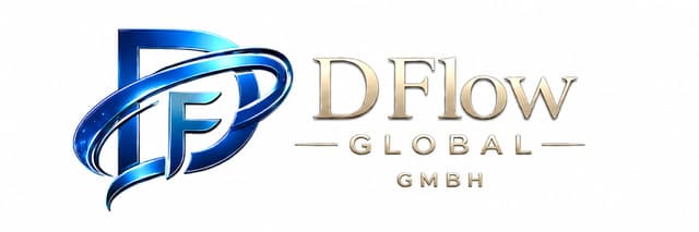 D Flow Global GmbH